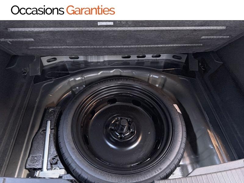 Voitures occasions VOLKSWAGEN T-ROC R-Line Clermont-Ferrand