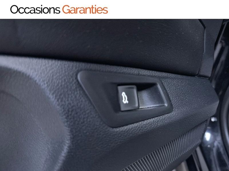 Voitures occasions VOLKSWAGEN T-ROC R-Line Clermont-Ferrand