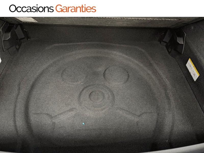 Voitures occasions VOLKSWAGEN TIGUAN R-Line Exclusive Clermont-Ferrand