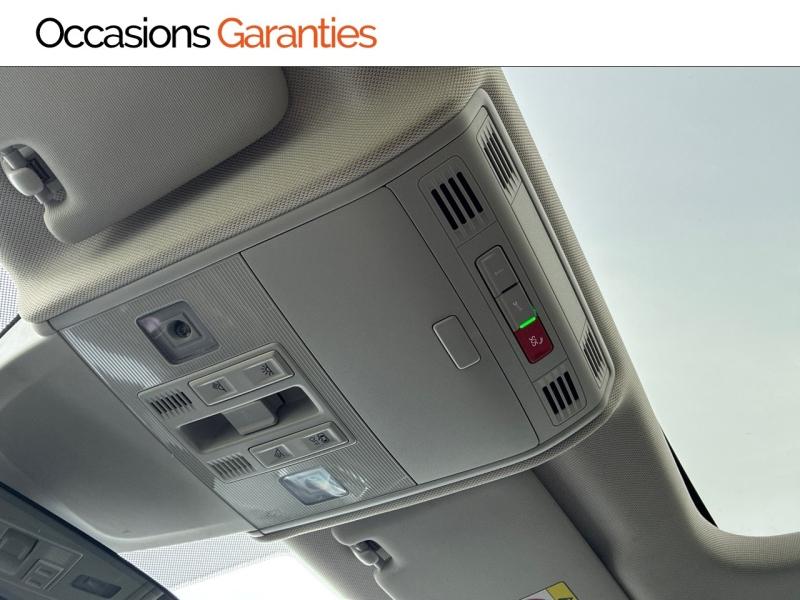 Voitures occasions VOLKSWAGEN TAIGO Style Clermont-Ferrand