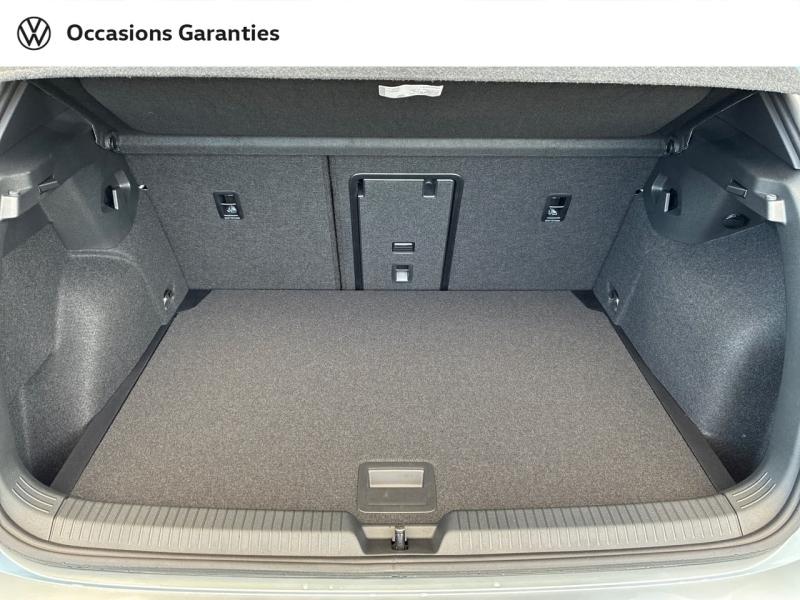 Voitures occasions VOLKSWAGEN GOLF R-Line Edition Clermont-Ferrand
