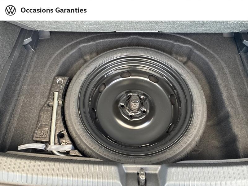 Voitures occasions VOLKSWAGEN GOLF R-Line Edition Clermont-Ferrand