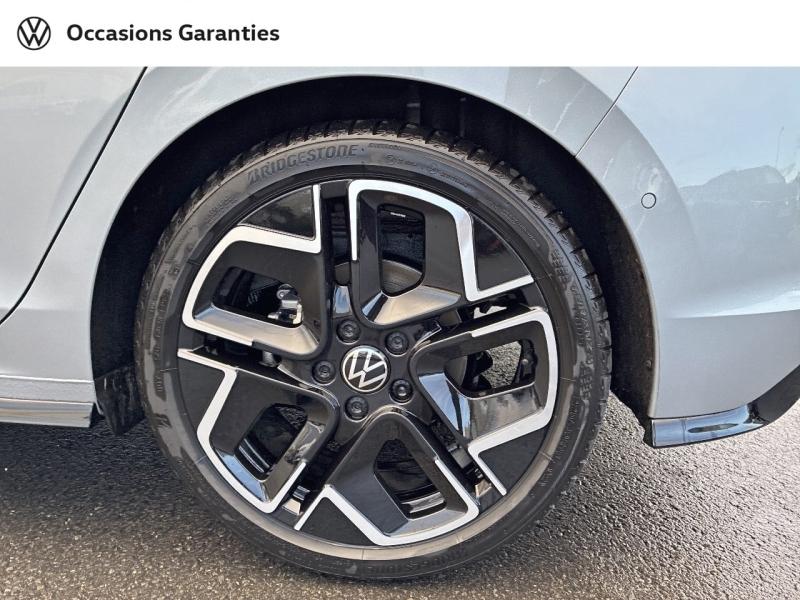 Voitures occasions VOLKSWAGEN GOLF R-Line Edition Clermont-Ferrand