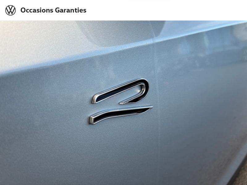 Voitures occasions VOLKSWAGEN GOLF R-Line Edition Clermont-Ferrand