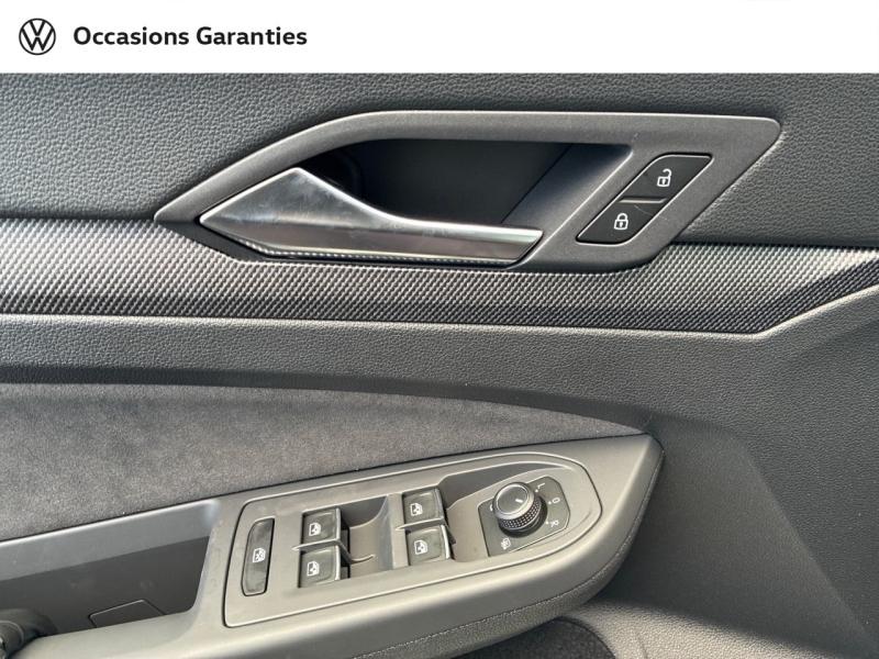 Voitures occasions VOLKSWAGEN GOLF R-Line Edition Clermont-Ferrand