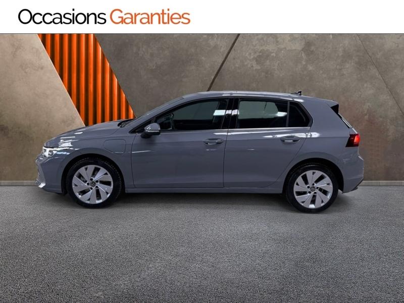 Voitures occasions VOLKSWAGEN GOLF  Clermont-Ferrand