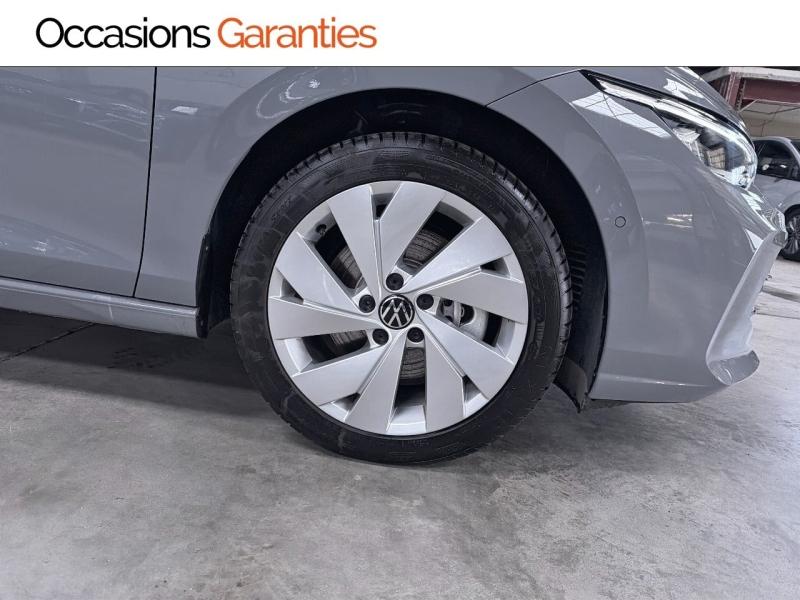 Voitures occasions VOLKSWAGEN GOLF  Clermont-Ferrand