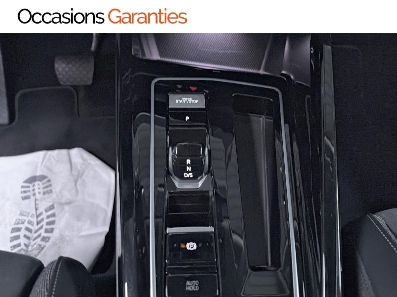 Voitures occasions VOLKSWAGEN GOLF  Clermont-Ferrand