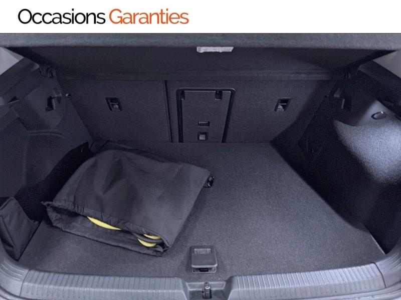 Voitures occasions VOLKSWAGEN GOLF  Clermont-Ferrand