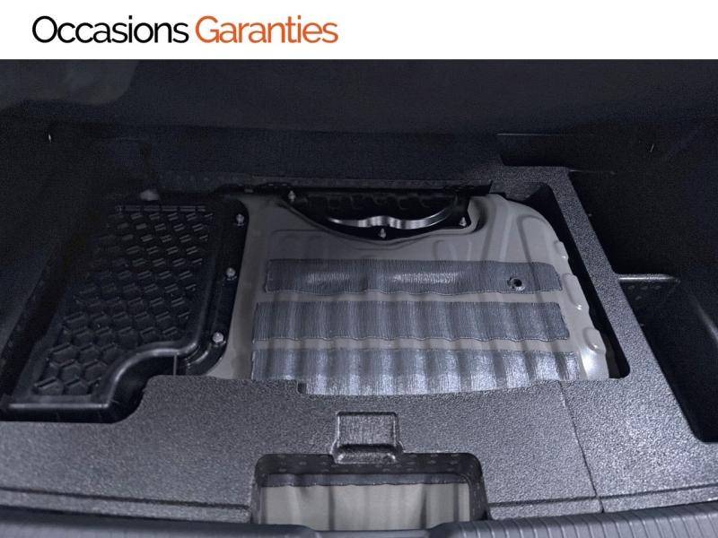 Voitures occasions VOLKSWAGEN GOLF  Clermont-Ferrand