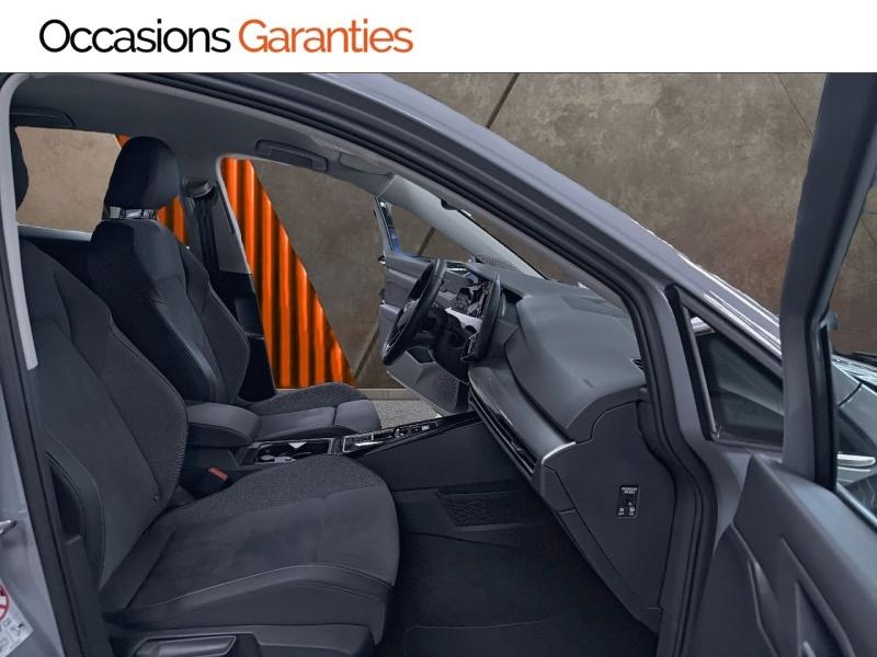 Voitures occasions VOLKSWAGEN GOLF  Clermont-Ferrand