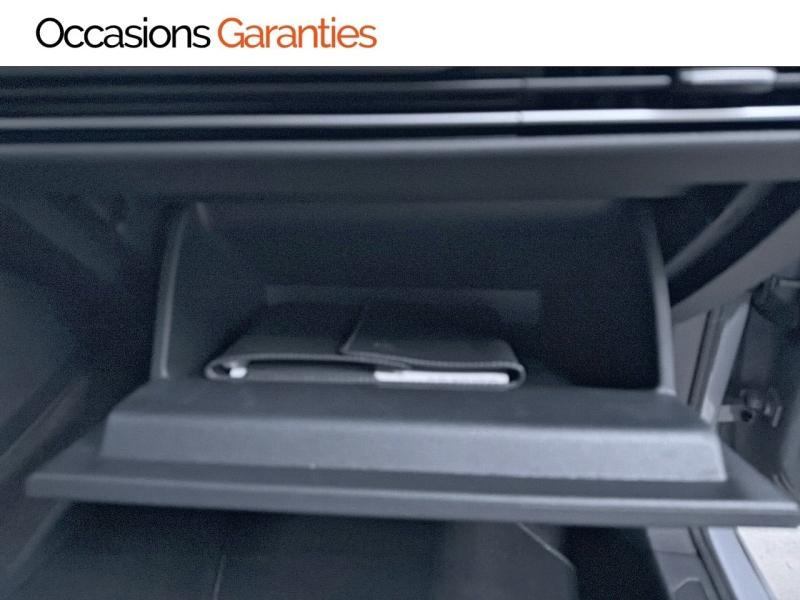 Voitures occasions VOLKSWAGEN GOLF Style Clermont-Ferrand