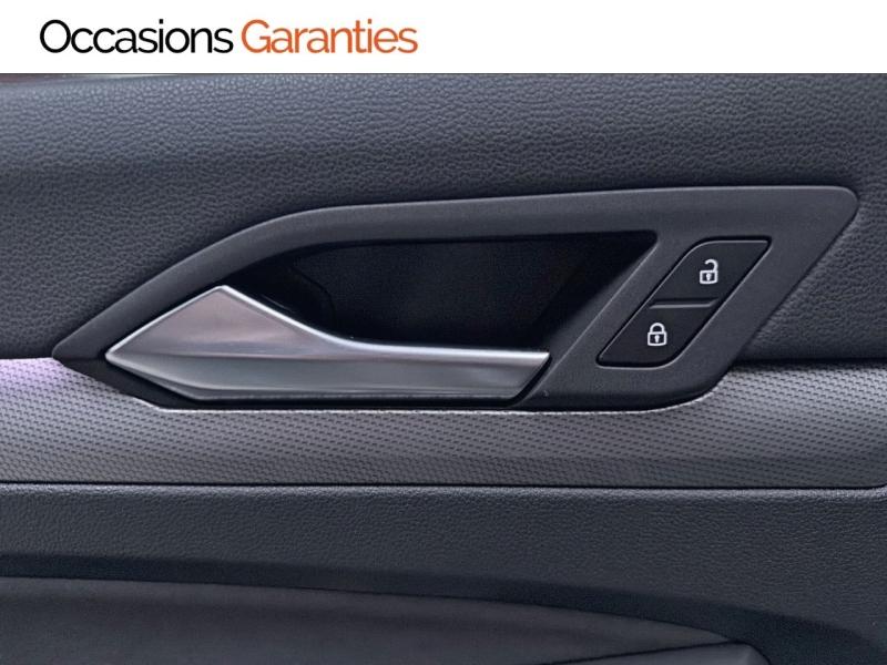 Voitures occasions VOLKSWAGEN GOLF  Clermont-Ferrand