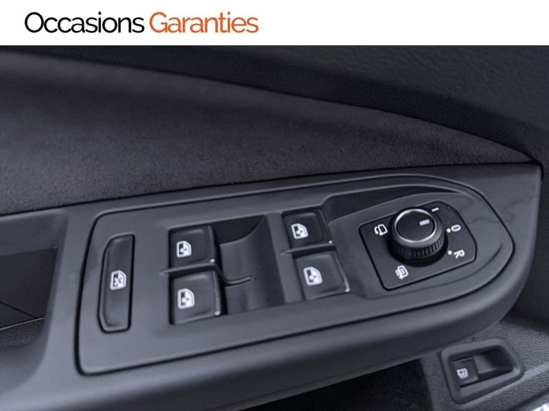 Voitures occasions VOLKSWAGEN GOLF  Clermont-Ferrand