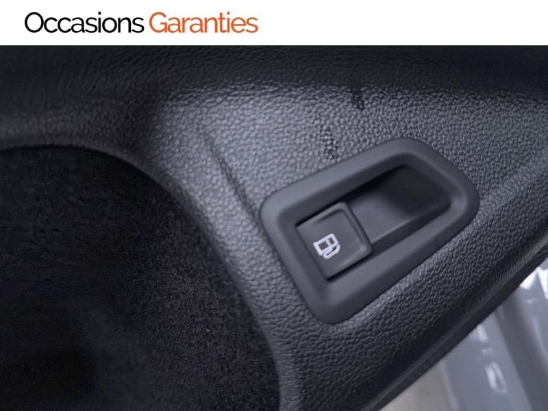 Voitures occasions VOLKSWAGEN GOLF Style Clermont-Ferrand