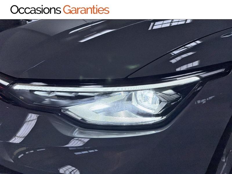 Voitures occasions VOLKSWAGEN GOLF  Clermont-Ferrand