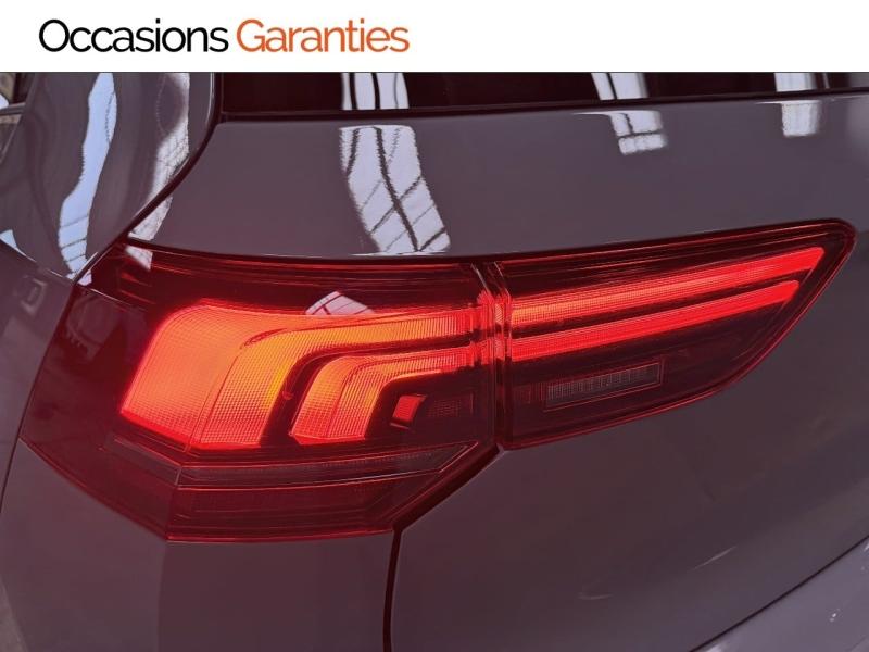 Voitures occasions VOLKSWAGEN GOLF  Clermont-Ferrand