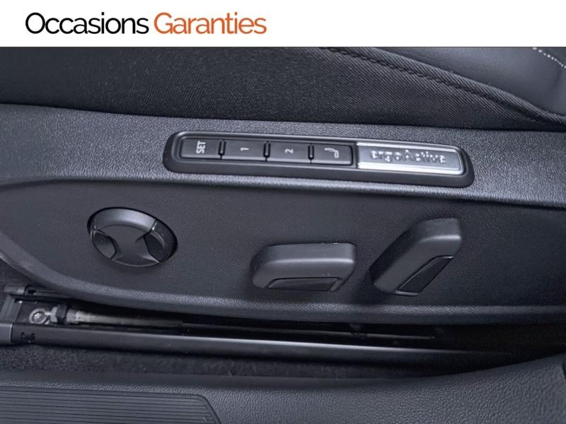 Voitures occasions VOLKSWAGEN GOLF Style Clermont-Ferrand