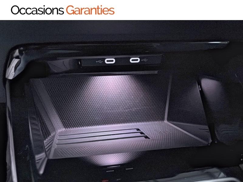 Voitures occasions VOLKSWAGEN GOLF  Clermont-Ferrand