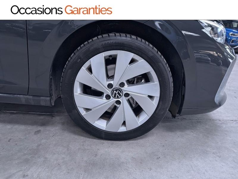 Voitures occasions VOLKSWAGEN GOLF  Clermont-Ferrand
