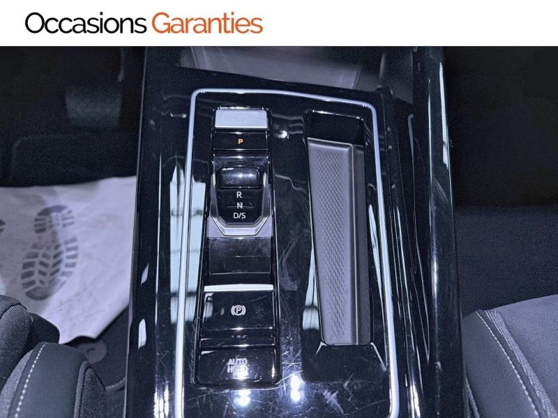 Voitures occasions VOLKSWAGEN GOLF  Clermont-Ferrand