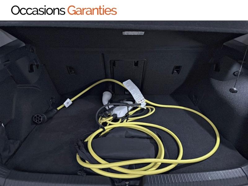 Voitures occasions VOLKSWAGEN GOLF Style Clermont-Ferrand