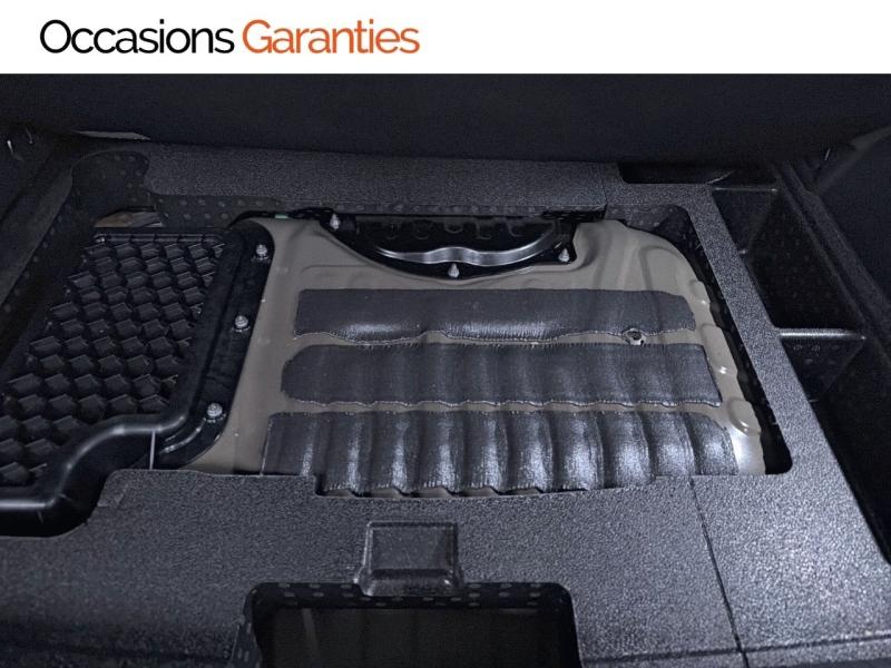 Voitures occasions VOLKSWAGEN GOLF Style Clermont-Ferrand