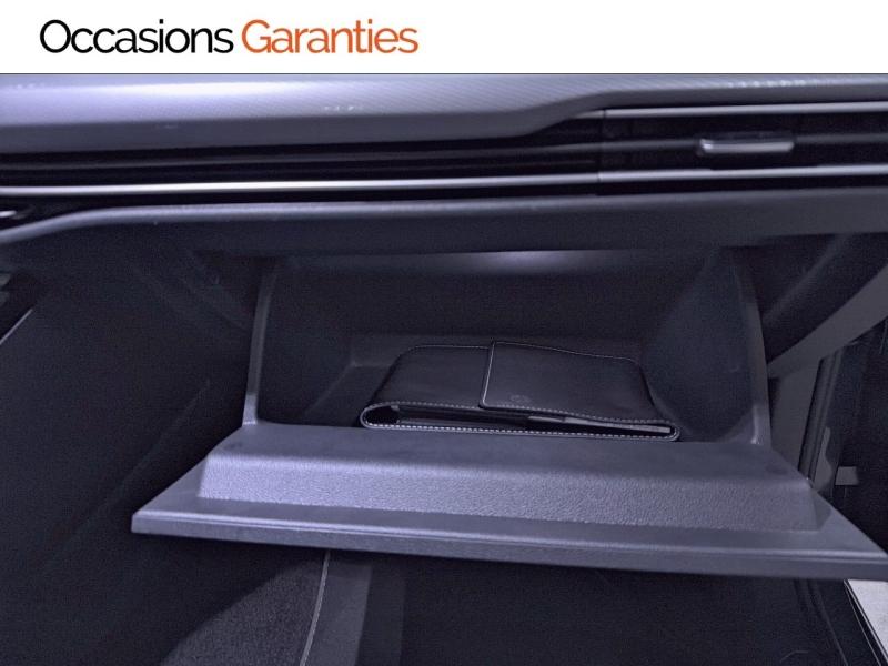 Voitures occasions VOLKSWAGEN GOLF  Clermont-Ferrand