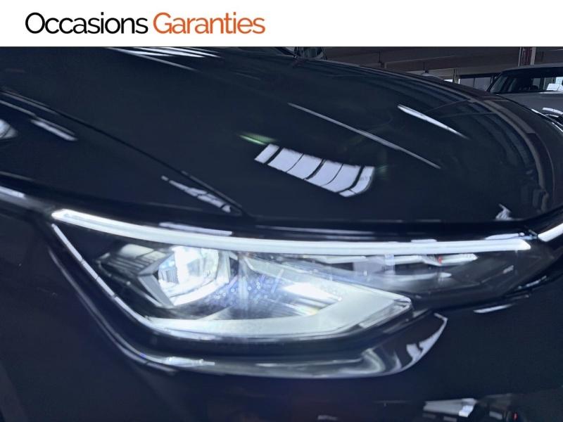 Voitures occasions VOLKSWAGEN GOLF  Clermont-Ferrand