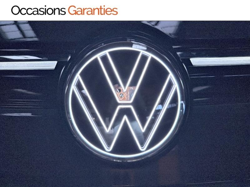 Voitures occasions VOLKSWAGEN GOLF Style Clermont-Ferrand