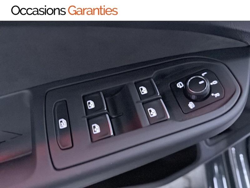 Voitures occasions VOLKSWAGEN GOLF Style Clermont-Ferrand