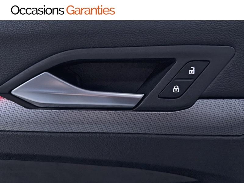 Voitures occasions VOLKSWAGEN GOLF  Clermont-Ferrand