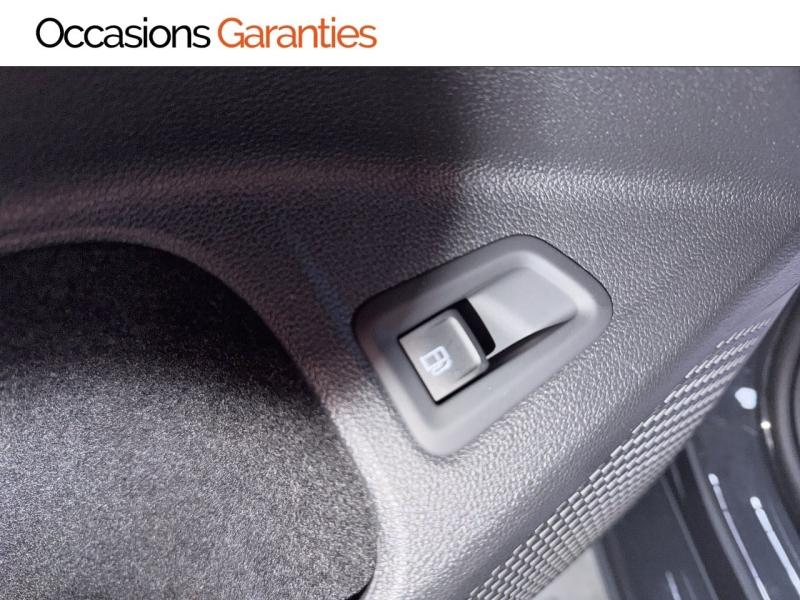 Voitures occasions VOLKSWAGEN GOLF Style Clermont-Ferrand