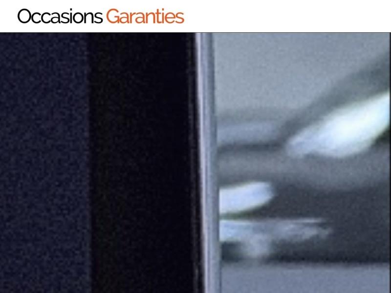 Voitures occasions VOLKSWAGEN GOLF  Clermont-Ferrand