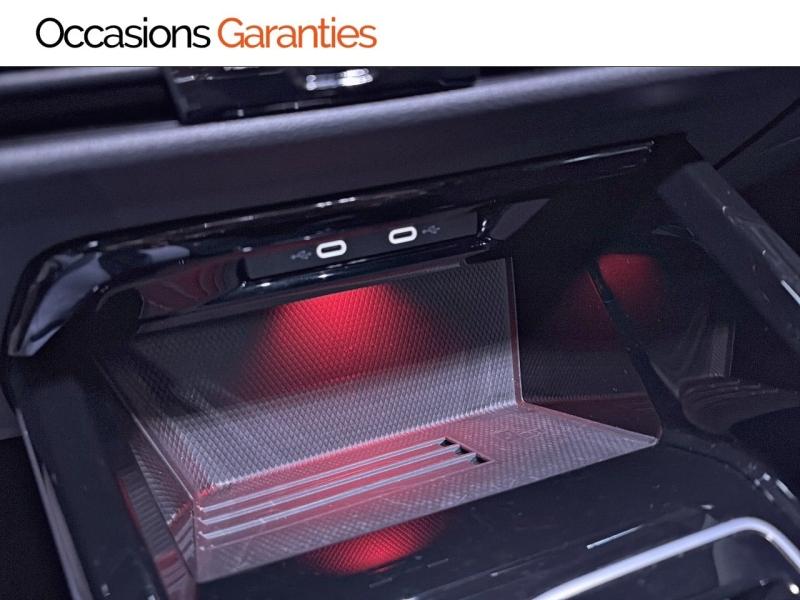 Voitures occasions VOLKSWAGEN GOLF  Clermont-Ferrand