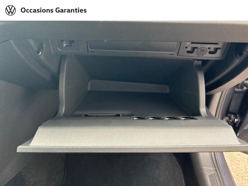 Voitures occasions VOLKSWAGEN POLO  Clermont-Ferrand