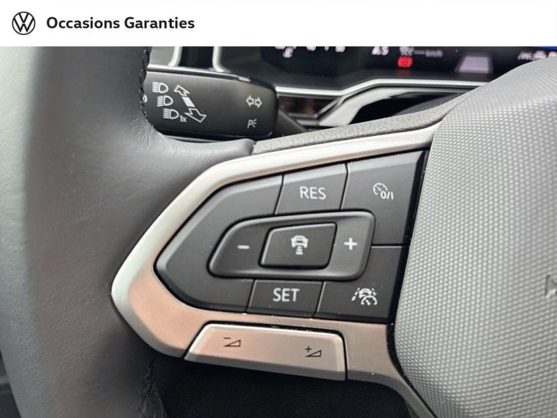 Voitures occasions VOLKSWAGEN POLO  Clermont-Ferrand