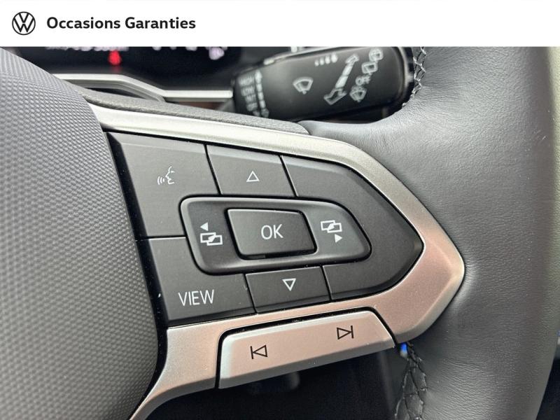 Voitures occasions VOLKSWAGEN POLO  Clermont-Ferrand