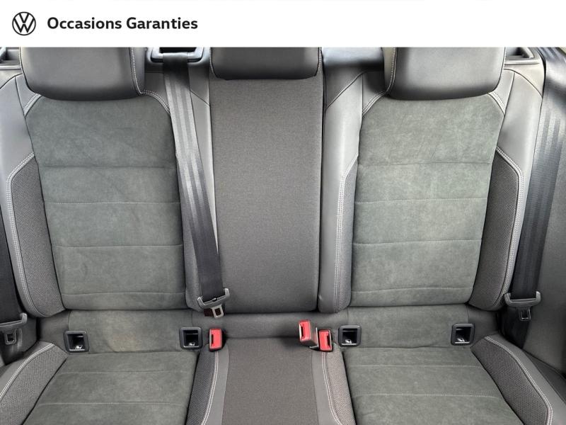 Voitures occasions VOLKSWAGEN POLO  Clermont-Ferrand