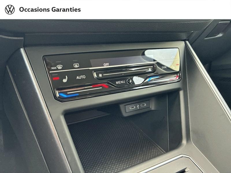 Voitures occasions VOLKSWAGEN POLO  Clermont-Ferrand