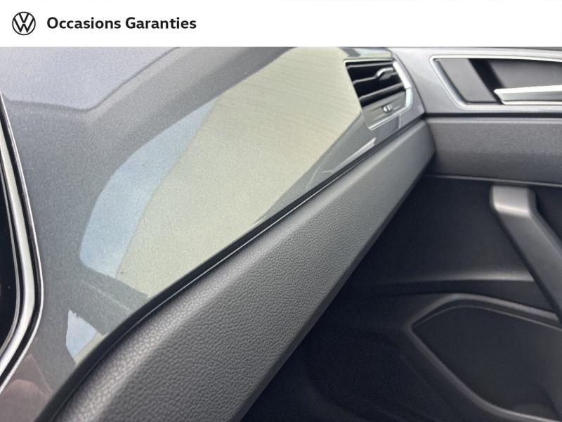 Voitures occasions VOLKSWAGEN POLO  Clermont-Ferrand