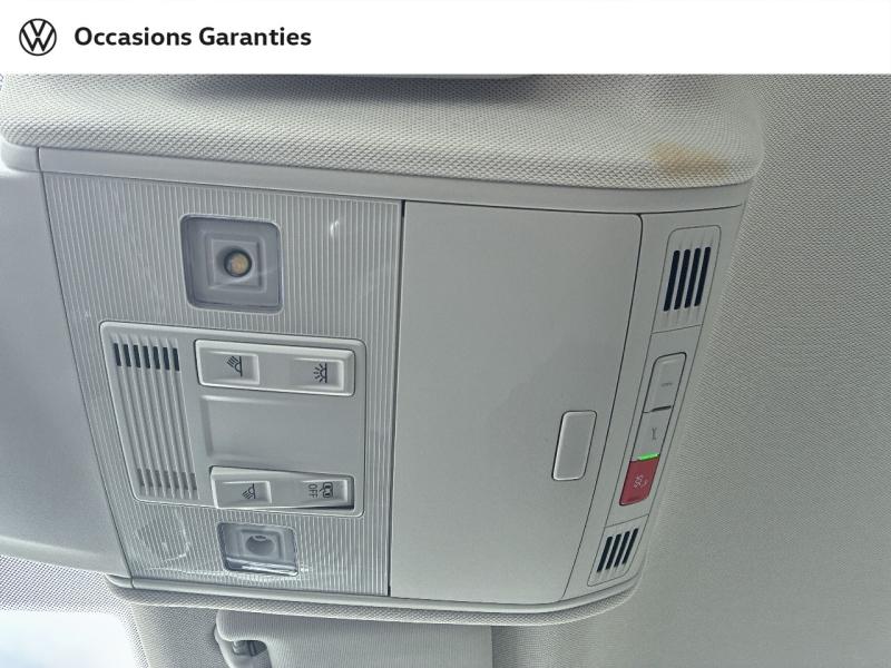 Voitures occasions VOLKSWAGEN POLO  Clermont-Ferrand