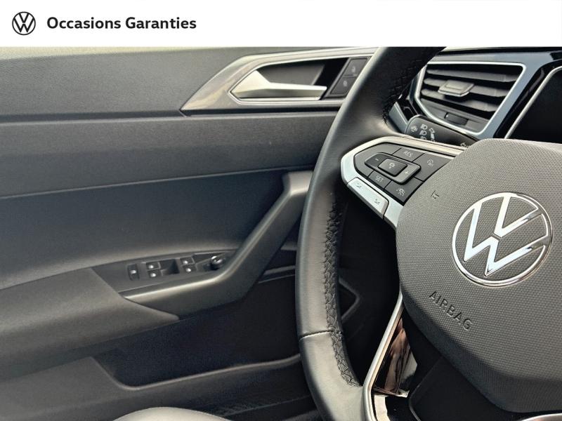 Voitures occasions VOLKSWAGEN POLO  Clermont-Ferrand