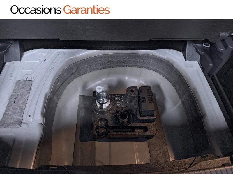 Voitures occasions VOLKSWAGEN T-CROSS R-Line Clermont-Ferrand