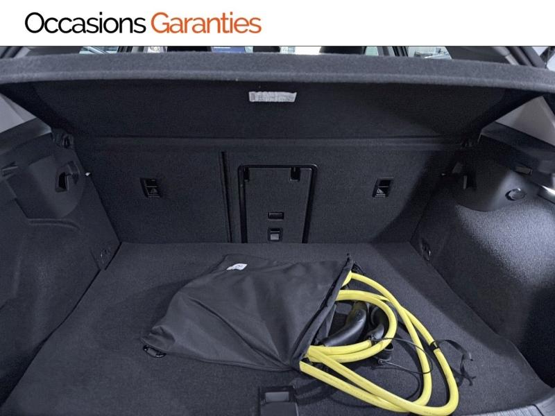 Voitures occasions VOLKSWAGEN GOLF Style Clermont-Ferrand