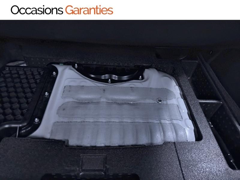 Voitures occasions VOLKSWAGEN GOLF Style Clermont-Ferrand