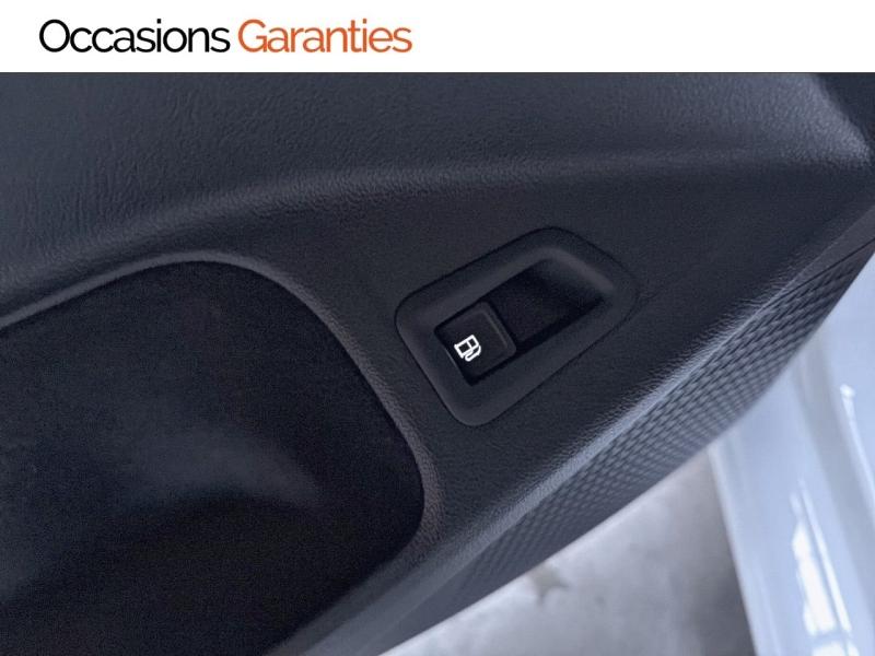 Voitures occasions VOLKSWAGEN GOLF Style Clermont-Ferrand