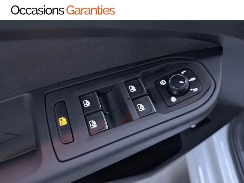 Voitures occasions VOLKSWAGEN GOLF Style Clermont-Ferrand