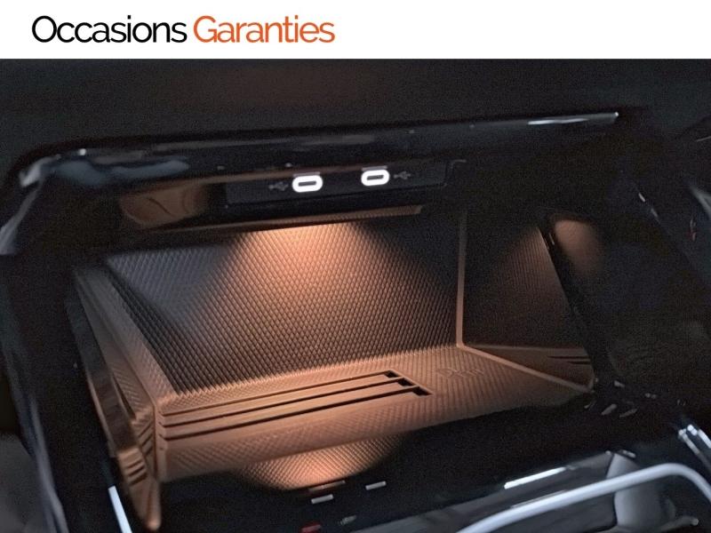 Voitures occasions VOLKSWAGEN GOLF Style Clermont-Ferrand