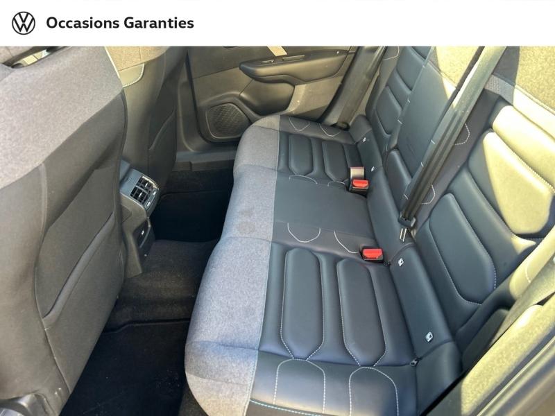 Voitures occasions CITROEN C4 Shine Clermont-Ferrand